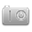 gabrielwingard.net