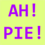 ahpie.com