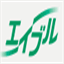 able-seto.jp