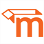 mythoard.com