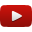 yclips.uk