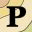 paristitle.com