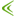 qlikview.vtsft.ru