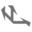 linearteck.com