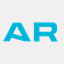 arentoft.org