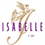isabelle.com.hk