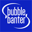 bubblebanter.com