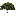 evergreen-nerima.com