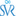 svrinfinity.com