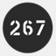 267.nyc