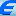 eregex.do.am