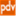 pdvdispatchplus.com