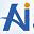 my-angers.info