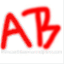 arcblazen.wordpress.com