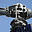 luftwirbel.ch