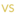 visionsourcenc.com