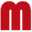 moebel-engelhardt.com
