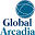 globalarcadia.com