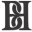 binberg.com