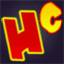herochan.com
