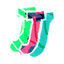 justinhumbert.com