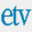 scetv.cm-hosting.com