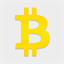 bitmon.net