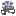 bellimage.com