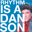 rhythmisadanson.tumblr.com