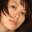 huanglu710.wordpress.com