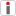 enthink.com