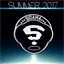 djywater.com