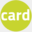 nettecard.de