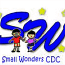 smallwonderscdc.com