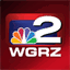 search.wgrz.datasphere.com