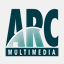 arcmultimedia.ca