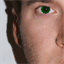 thesutex.com