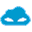 ipredator.se