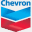 chevronfastlube.com