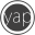 yetanotherprogrammingblog.wordpress.com