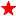 stmng.ru