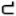 digit-dmp.de