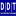 detectiontechnologies.eu