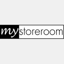 mystoreroom.co.za