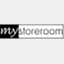 mystoreroom.co.za