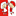 ps-sissach.ch