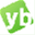 ybbook.co.kr