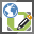 omnifyonline.com