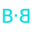 blumencweig-benitez.com