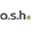 studio-ash.de